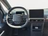 Kia PV5