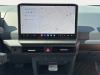 Kia PV5