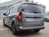 Nissan Townstar Kombi