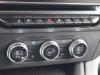 Nissan Townstar Kombi