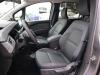 Nissan Townstar Kombi