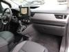 Nissan Townstar Kombi