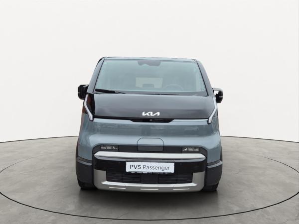 Kia PV5