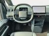 Kia PV5