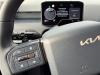 Kia PV5
