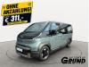 Kia PV5