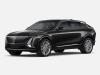 Cadillac LYRIQ