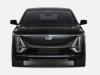 Cadillac LYRIQ