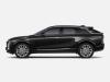 Cadillac LYRIQ
