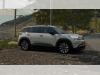 Volkswagen ID.Cross