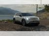 Volkswagen ID.Cross
