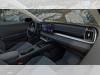 Volkswagen ID.Cross