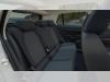 Volkswagen ID.Cross