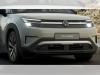 Volkswagen ID.Cross