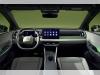 Volkswagen ID.Cross