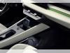 Volkswagen ID.Cross