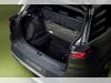 Volkswagen ID.Cross