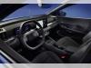 Volkswagen ID.Cross