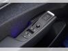 Volkswagen ID.Cross