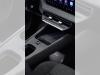 Volkswagen ID.Cross