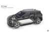 Volkswagen ID.Cross