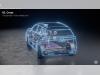 Volkswagen ID.Cross