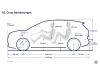 Volkswagen ID.Cross