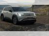 Volkswagen ID.Cross