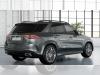Mercedes-Benz GLE 300