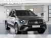 Mercedes-Benz GLE 300