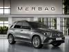 Mercedes-Benz GLE 300