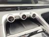 Omoda 9