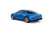 Alpine A110