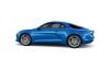 Alpine A110
