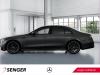 Mercedes-Benz S 450