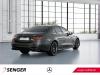 Mercedes-Benz S 450