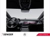 Mercedes-Benz S 450