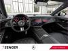 Mercedes-Benz S 450