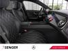 Mercedes-Benz S 450