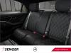 Mercedes-Benz S 450