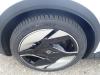 Renault Scenic E-Tech