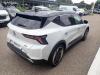 Renault Scenic E-Tech