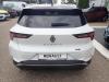 Renault Scenic E-Tech