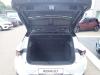 Renault Scenic E-Tech