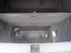 Renault Scenic E-Tech