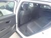 Renault Scenic E-Tech