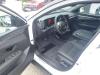 Renault Scenic E-Tech