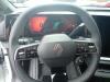 Renault Scenic E-Tech