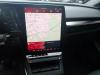 Renault Scenic E-Tech