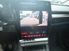 Renault Scenic E-Tech